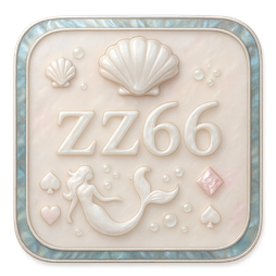 zz66 APK ইনস্টল স্ক্রিন