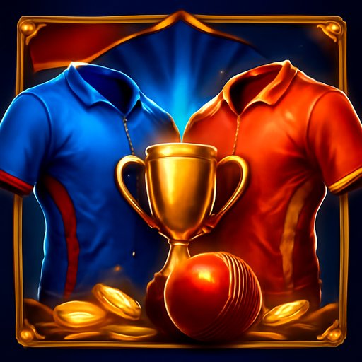 zz66 ক্যাশব্যাক টায়ার চার্ট